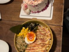 -皈宓·飯