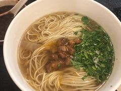 -兰州宾馆餐厅(兰州驻京办店)
