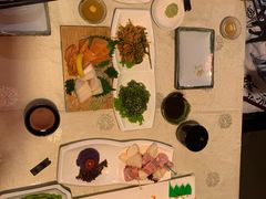 -禅猫日本料理