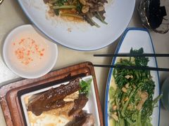 -海门鱼仔·潮汕味(百信广场西区店)