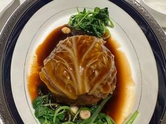 -食廬(浦东嘉里城店)