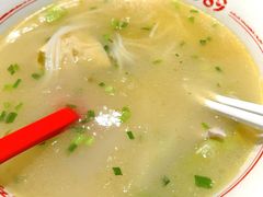 -陳生記米线·始于1989(武林店)