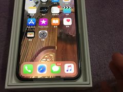 -京东专卖店(沃尔玛南浦大桥店)