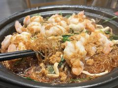 -陶德砂锅(蜀汉路店)
