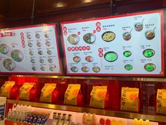 -德天顺盖码饭(人民西路店)