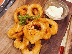 -卡朋厨房(289艺术园区店)