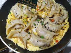 -老燕皇·南京菜(玄武湖店)