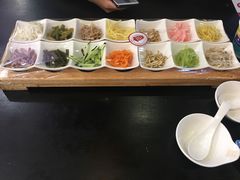 -丝恋丝娃娃(金阳国贸店)