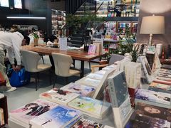 -方庄书店(通润商务会馆店)