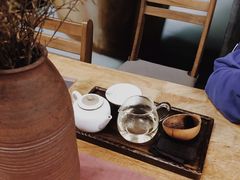 -扫雪煮茶(西村店)