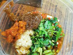 -包工仔·牛杂自助放题