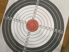 -枪馆1号实弹射击俱乐部