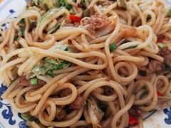 -瘦子桂林米粉店(总店)