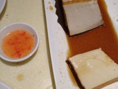 -龙记烧腊茶餐厅(常德路店)