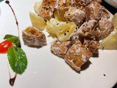 -姐夫的小菜(新中关购物中心店)