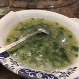 价廉质优-农家乐
