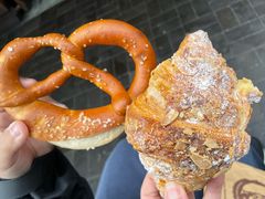 -Fergbaker(皇后镇店)