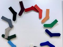 -优衣库(银座店)