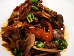 -湖庭壹品鸭王·传统北京烤鸭·别墅私房菜·庭院宵夜(江宁店)