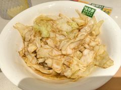 -绿草地·湘菜(7mall店)