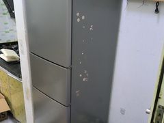 -蚂蚁搬家成都打包搬运公司