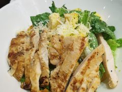 -bluefrog蓝蛙(悠唐购物中心店)