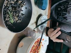 -佬麻雀·新湘菜(东方宝泰店)