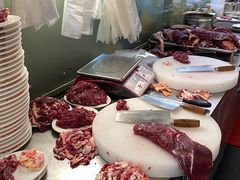 -合意桐坑牛肉粿·鲜牛肉火锅(嵩山总店)