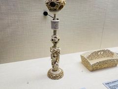 -上海中国航海博物馆