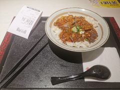 -永和大王(梅家浜店)
