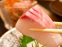 -鮨政·Omakase(港汇恒隆广场店)