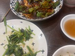 -小实惠嘉(威海路店)