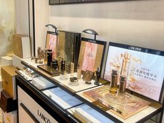 -金鹰购物中心(高新店)