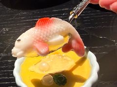 -锦楼·臻选新杭帮(杭州中心店)