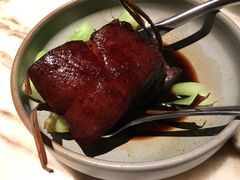 草扎肉-桂满陇-西湖船宴(西单大悦城店)