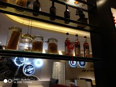 -必胜客(武汉欢乐谷店)