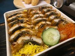-小十料理(新城店)