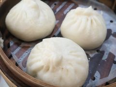 -冶春茶社(珍园店)