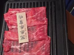 -匠和风精致料理(成都龙湖滨江天街店)