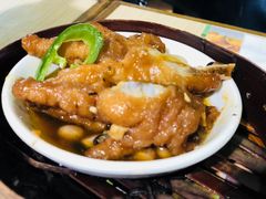 -添好运点心专门店(北角店)