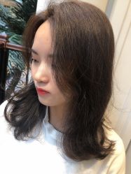 点击看大图 -IDESIGN艾迪赛 美学