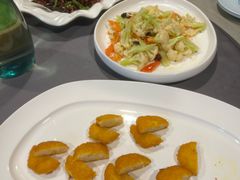 -一桶江山餐厅(松北店)