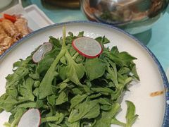-小老板海鲜酒家(董家渡店)