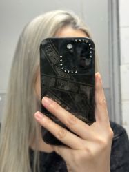 点击看大图 -赤道 Hair Salon