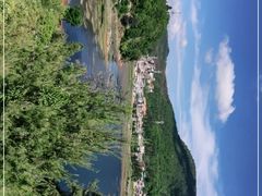 -名花谷生态庄园