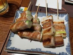 -花宴·日式料理