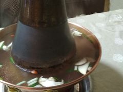 -羊家胡同·龙虾烧烤火锅(龙汇路店)
