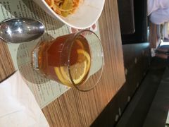 iphone_upload_pic-榖屋house of flour(张江首店)