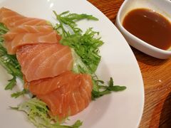 -海味当家·蒸锅海鲜(中山广场创始店)