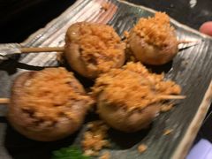 -杉海和牛烧肉海鲜自助(会展城店)